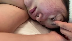 预览图5