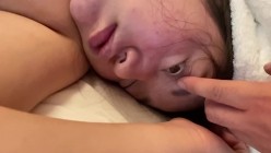 预览图7