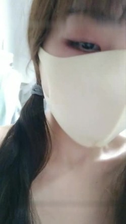 预览图15