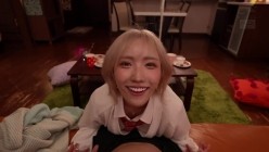 预览图6