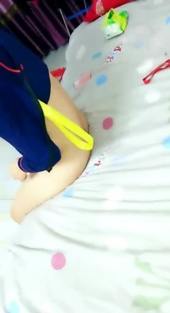预览图15