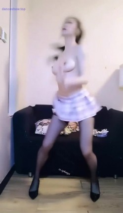 预览图4
