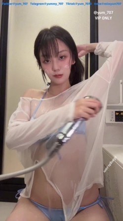 预览图7