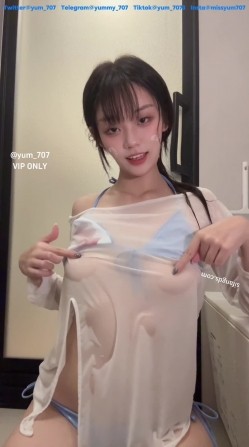 预览图8