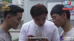 预览图1