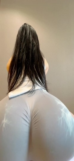 预览图13
