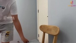 预览图8