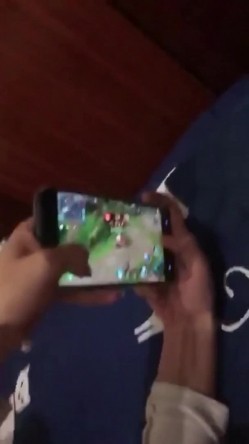 预览图15