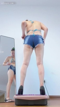 预览图3