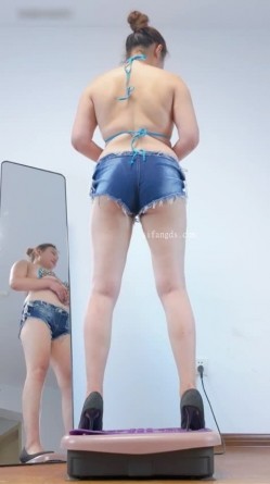 预览图7