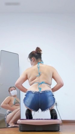 预览图13