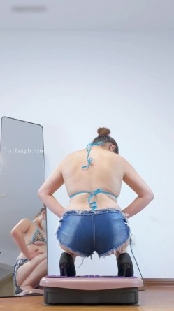 预览图14