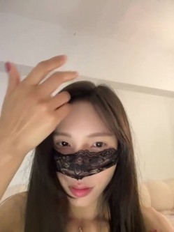 预览图4