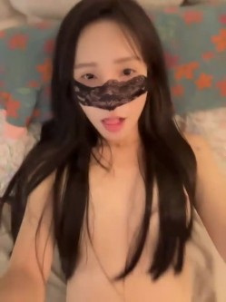 预览图12