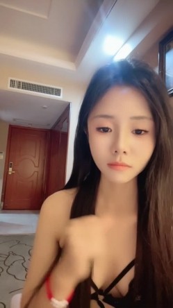 预览图9