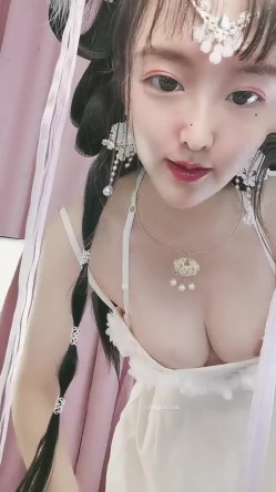 预览图2