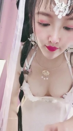 预览图11