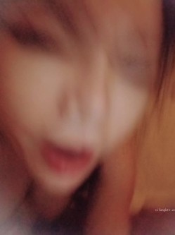 预览图13