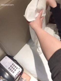 预览图5