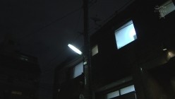 预览图11