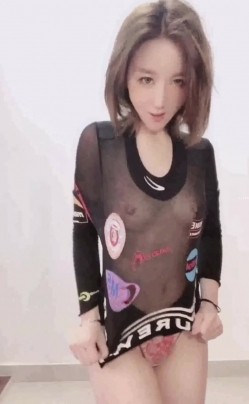 预览图1