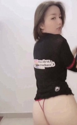预览图2
