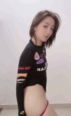 预览图7