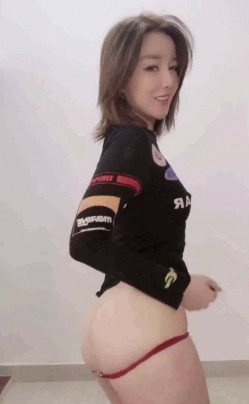 预览图9