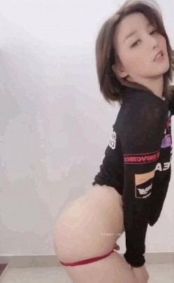预览图10