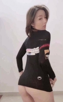 预览图13