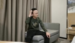 预览图3