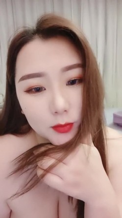 预览图5