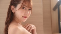 预览图10