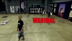 预览图13