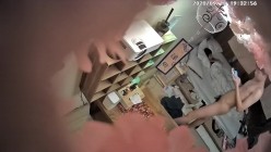 预览图12