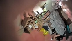 预览图13