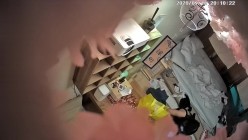 预览图14
