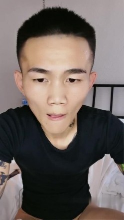 预览图16