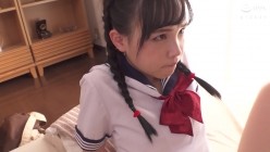 预览图15