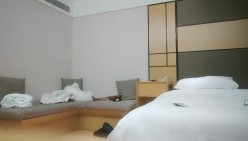 预览图1