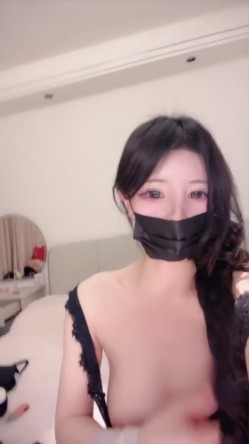 预览图9