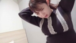 预览图5