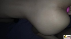 预览图5