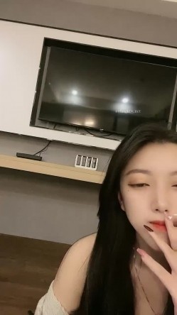 预览图5
