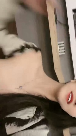 预览图6