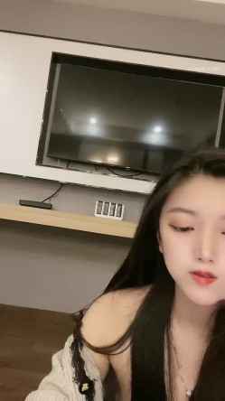 预览图9