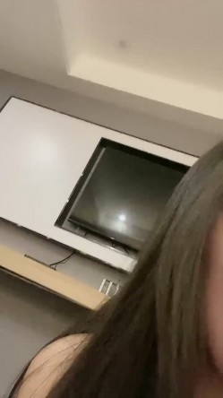 预览图14