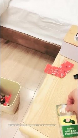 预览图13