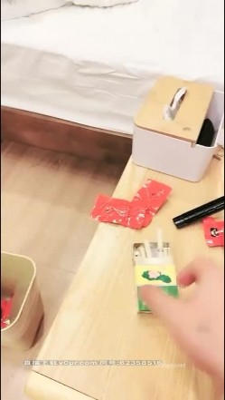 预览图14