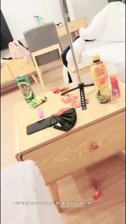 预览图16